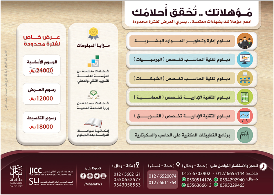 صيانة - دورة صيانة الجوالات Do