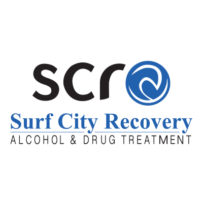 Drug Rehab Orange County CA